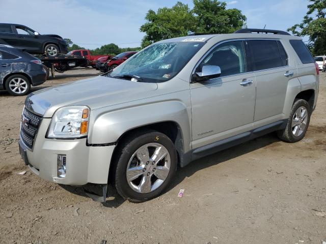 GMC TERRAIN SL 2015 2gkalsek5f6290709