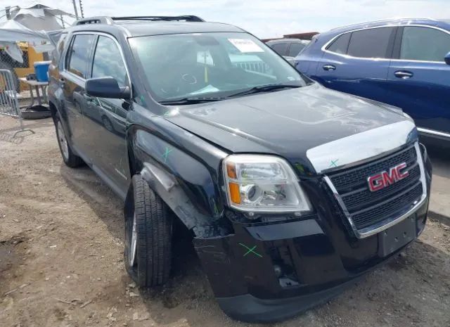 GMC TERRAIN 2015 2gkalsek5f6298079