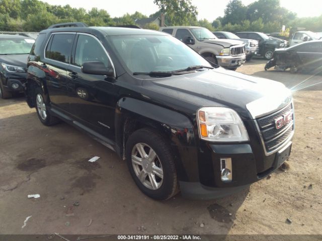 GMC TERRAIN 2015 2gkalsek5f6304298