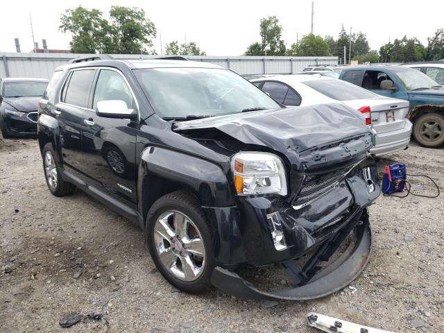 GMC TERRAIN 2015 2gkalsek5f6314992