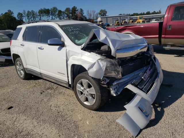 GMC TERRAIN SL 2015 2gkalsek5f6344154