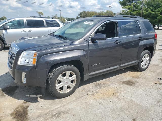 GMC TERRAIN SL 2015 2gkalsek5f6356403