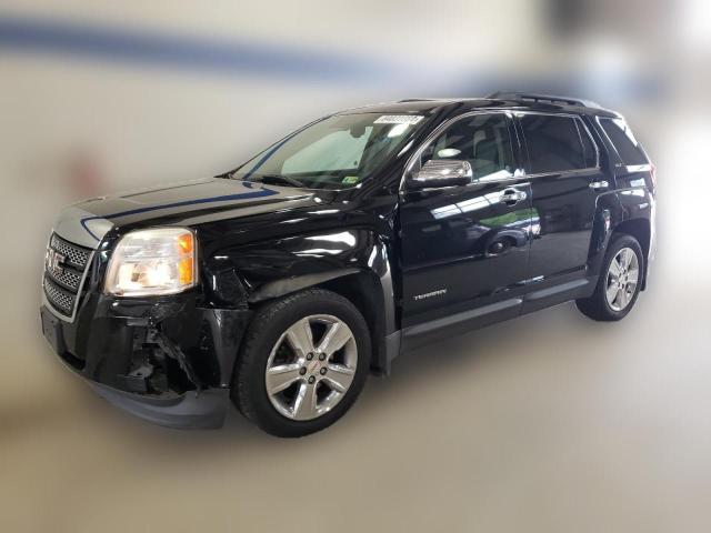 GMC TERRAIN 2015 2gkalsek5f6364355