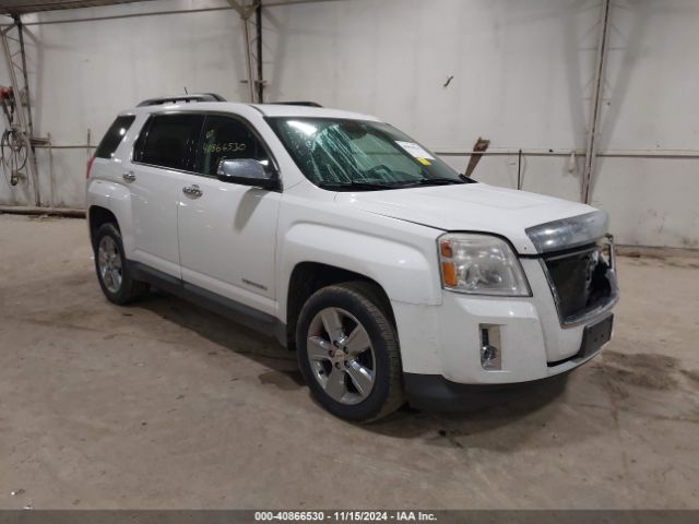 GMC TERRAIN 2015 2gkalsek5f6364372