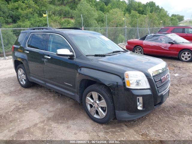 GMC TERRAIN 2015 2gkalsek5f6374755