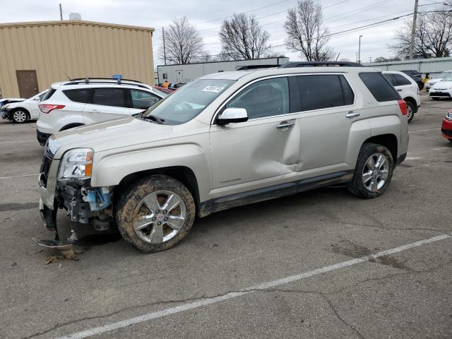 GMC TERRAIN 2015 2gkalsek5f6381298