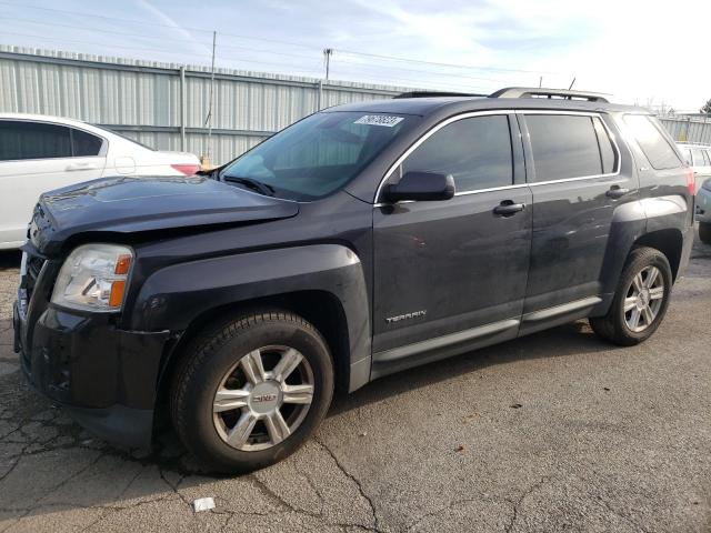 GMC TERRAIN 2015 2gkalsek5f6410718