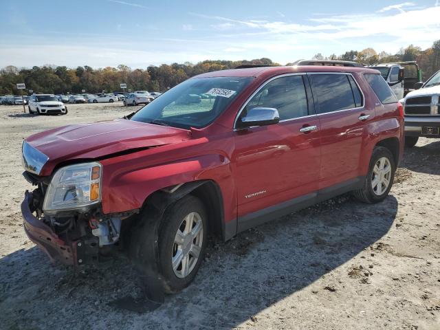 GMC TERRAIN 2015 2gkalsek5f6420486