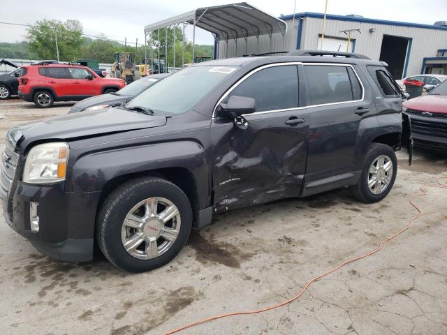 GMC TERRAIN 2015 2gkalsek5f6435375