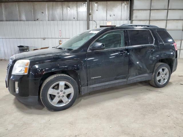 GMC TERRAIN 2012 2gkalsek6c6107653