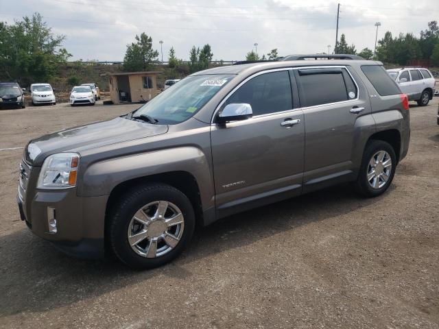 GMC TERRAIN SL 2012 2gkalsek6c6169800