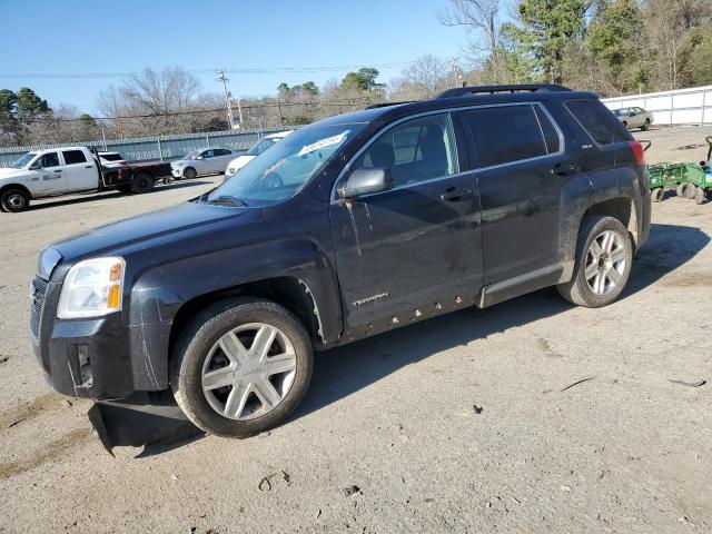 GMC TERRAIN 2012 2gkalsek6c6236346