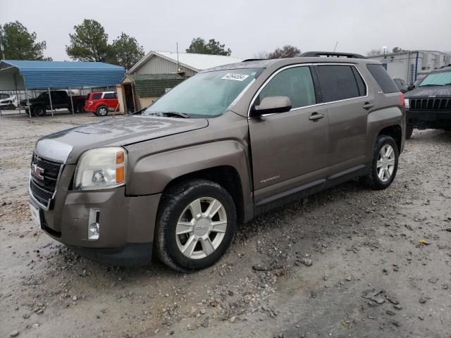 GMC TERRAIN 2012 2gkalsek6c6322644