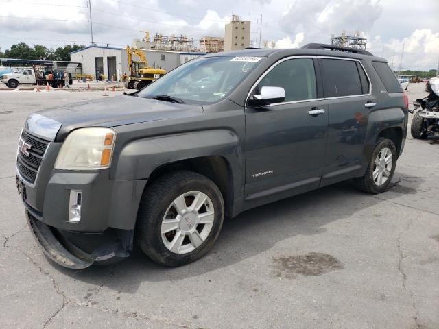 GMC TERRAIN 2012 2gkalsek6c6327648