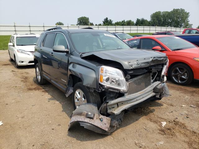 GMC TERRAIN SL 2012 2gkalsek6c6334888