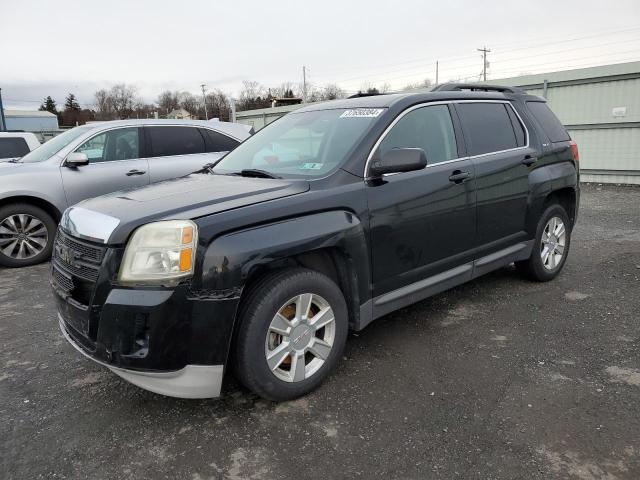 GMC TERRAIN 2012 2gkalsek6c6379894