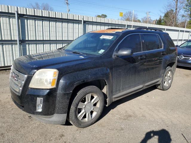 GMC TERRAIN 2013 2gkalsek6d6133798