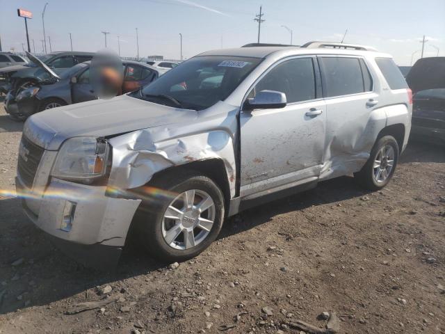 GMC TERRAIN SL 2013 2gkalsek6d6145823