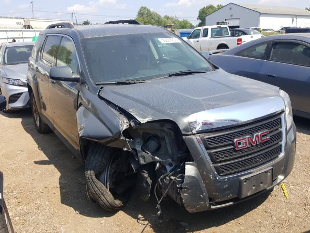 GMC TERRAIN SL 2013 2gkalsek6d6152819