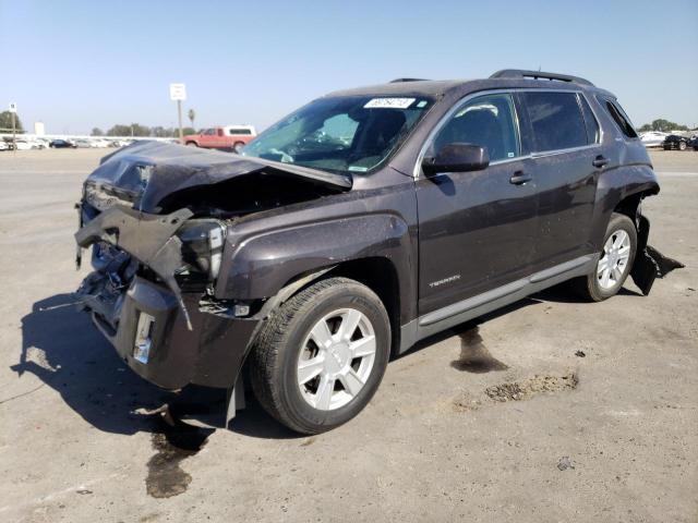 GMC TERRAIN 2013 2gkalsek6d6188798