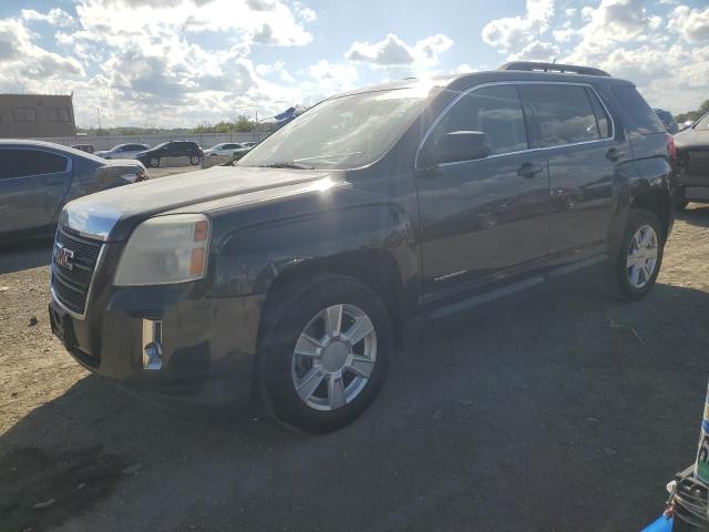 GMC TERRAIN 2013 2gkalsek6d6228281