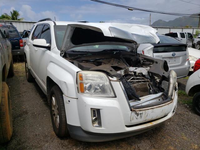 GMC TERRAIN SL 2013 2gkalsek6d6293275