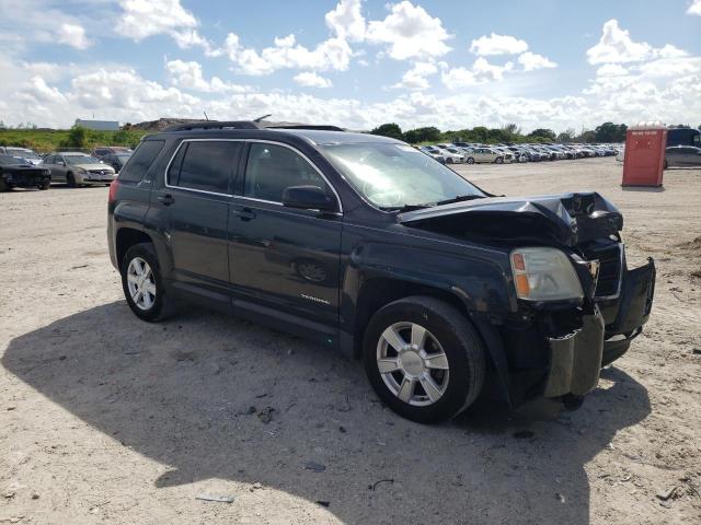 GMC TERRAIN SL 2013 2gkalsek6d6301388