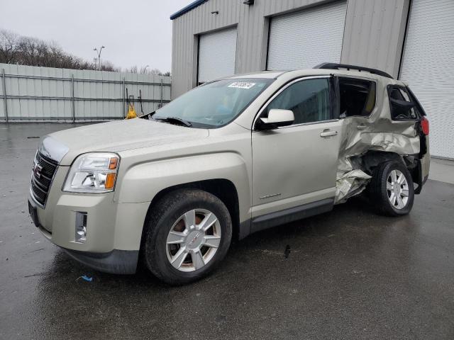 GMC TERRAIN 2013 2gkalsek6d6303898