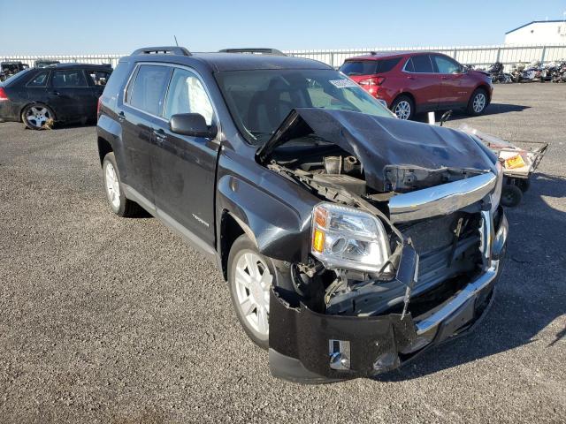 GMC TERRAIN SL 2013 2gkalsek6d6340482