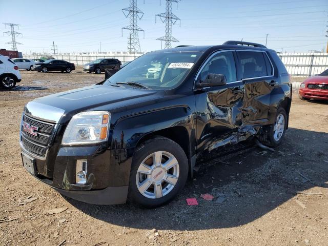 GMC TERRAIN 2013 2gkalsek6d6368458