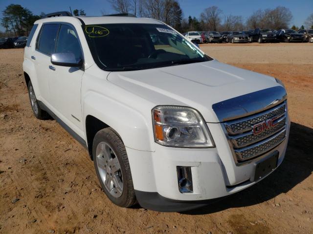 GMC TERRAIN SL 2013 2gkalsek6d6375314