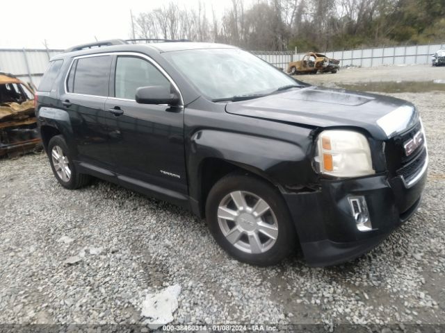 GMC TERRAIN 2013 2gkalsek6d6376687