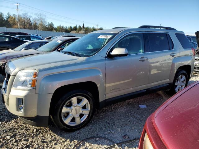 GMC TERRAIN 2013 2gkalsek6d6378892