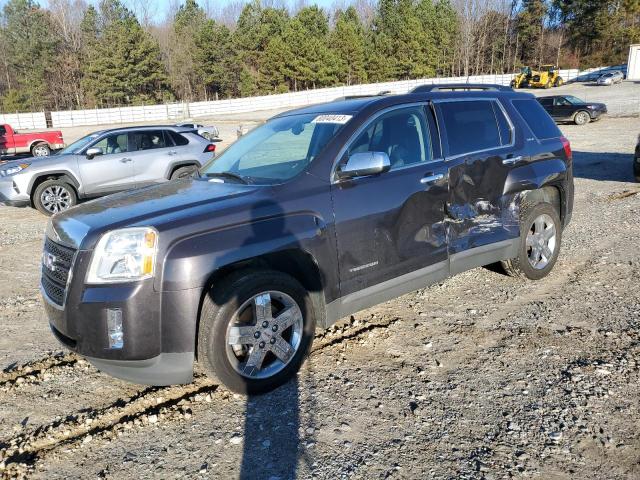 GMC TERRAIN 2013 2gkalsek6d6432790