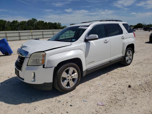 GMC TERRAIN SL 2014 2gkalsek6e6100091