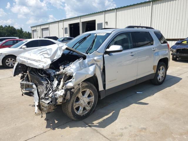 GMC TERRAIN SL 2014 2gkalsek6e6155446