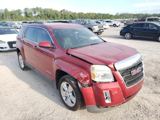 GMC TERRAIN SL 2014 2gkalsek6e6173591