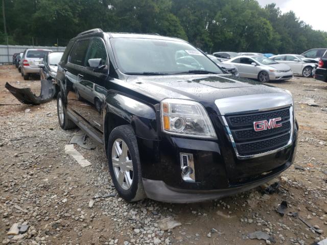 GMC TERRAIN SL 2014 2gkalsek6e6179827