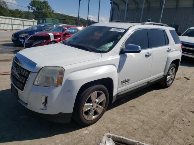 GMC TERRAIN 2014 2gkalsek6e6185997