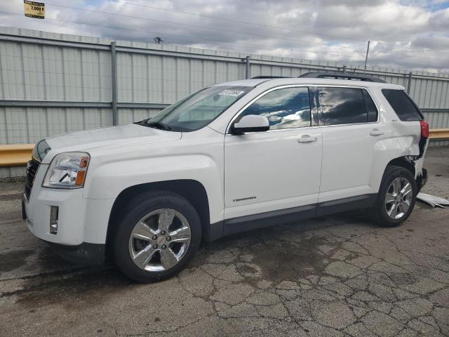 GMC TERRAIN SL 2014 2gkalsek6e6192559