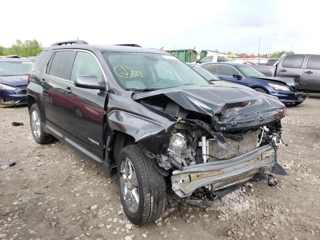 GMC TERRAIN SL 2014 2gkalsek6e6206783