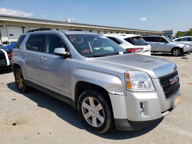 GMC TERRAIN SL 2014 2gkalsek6e6264974