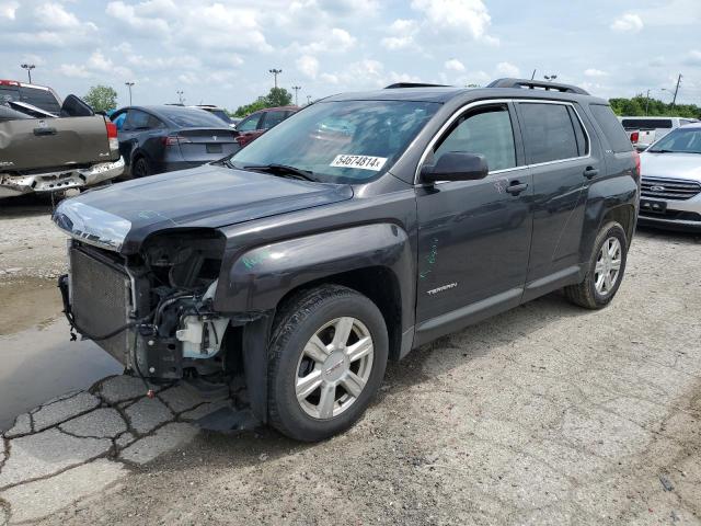 GMC TERRAIN 2014 2gkalsek6e6280673