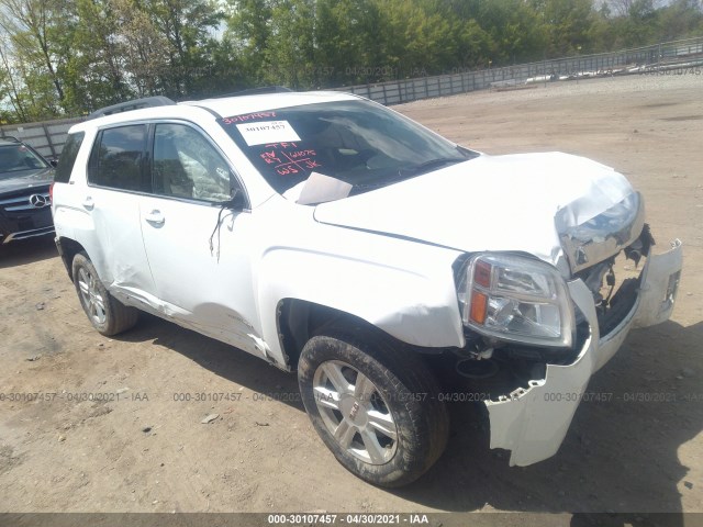 GMC TERRAIN 2014 2gkalsek6e6324901