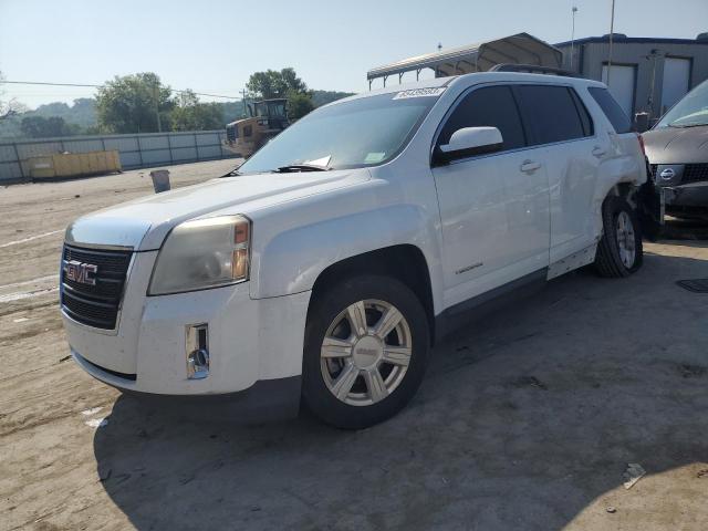 GMC TERRAIN SL 2014 2gkalsek6e6328379