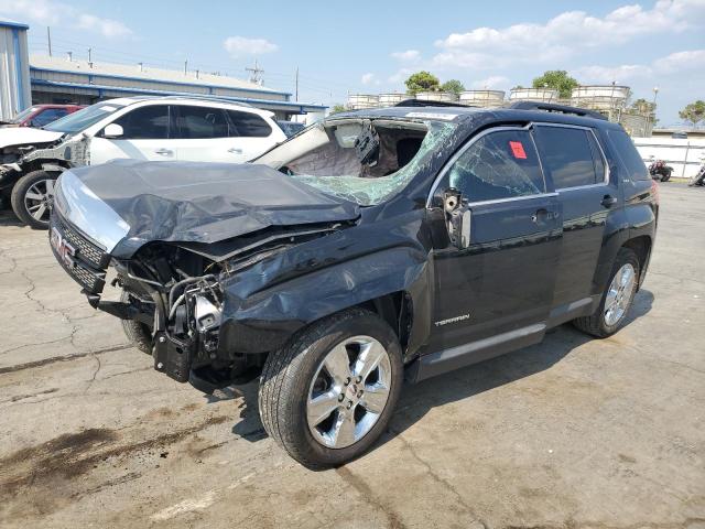 GMC TERRAIN SL 2014 2gkalsek6e6338412