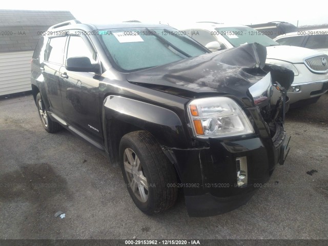 GMC TERRAIN 2014 2gkalsek6e6375976