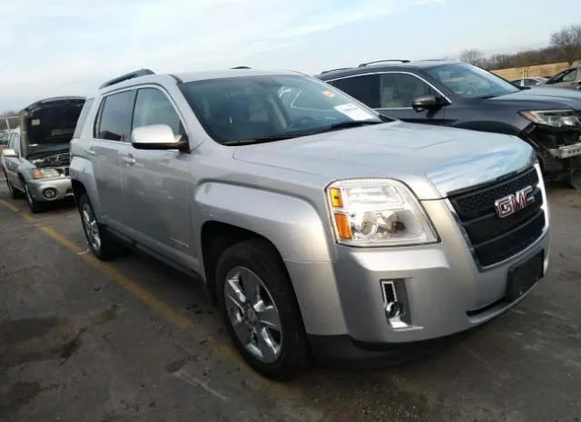 GMC TERRAIN 2014 2gkalsek6e6381681