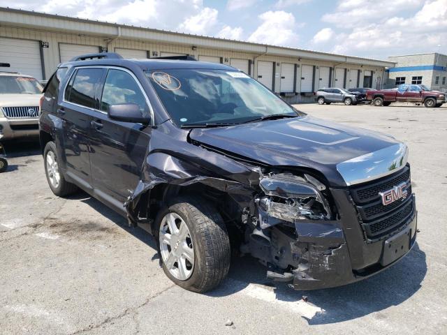 GMC TERRAIN SL 2015 2gkalsek6f6136428