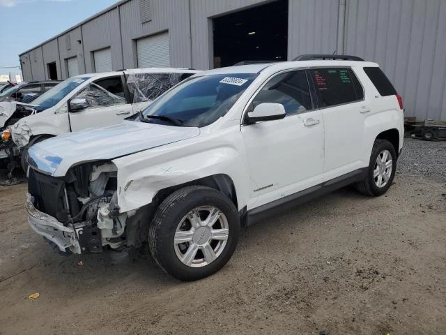 GMC TERRAIN SL 2015 2gkalsek6f6146327